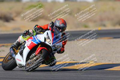 media/Nov-11-2023-SoCal Trackdays (Sat) [[efd63766ff]]/Turn 16 (11am)/